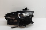 Far st&acirc;nga față MAZDA CX-30 DM 2023 OEM: DFR7-51040,DPTH-67890 29509794