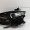 Far st&acirc;nga față MAZDA CX-30 DM 2023 OEM: Off-road | 29509794