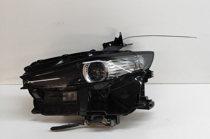 Far st&acirc;nga față MAZDA CX-30 DM 2023 OEM: DFR7-51040,DPTH-67890 29509794