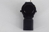 Senzor de parcare spate FIAT 500L 351_, 352_ 2015 OEM: 735531904,0263013403 21580933
