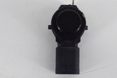 Senzor de parcare spate FIAT 500L 351_, 352_ 2015 OEM: 735531904,0263013403 21580933 foto