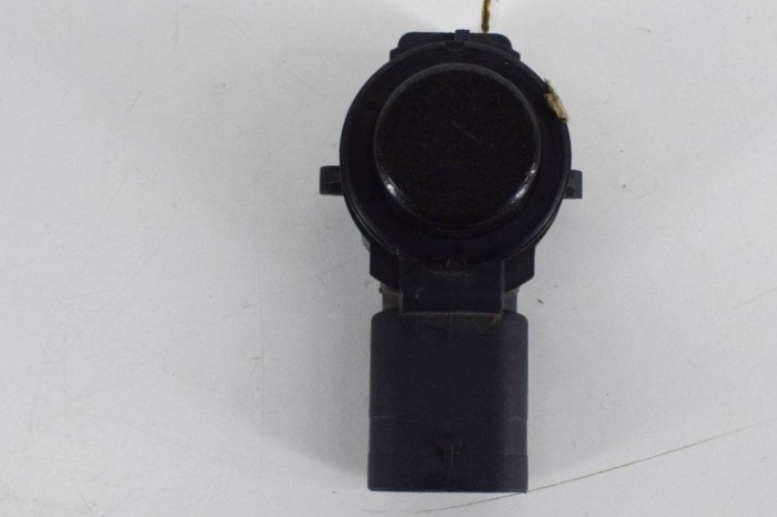 Senzor de parcare spate FIAT 500L 351_, 352_ 2015 OEM: 735531904,0263013403 21580933