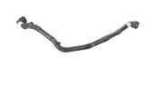 Furtun de lichid de răcire TESLA MODEL 3 2020 OEM: 1077589-00-E 25423942