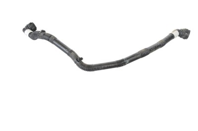Furtun de lichid de răcire TESLA MODEL 3 2020 OEM: 1077589-00-E 25423942 foto