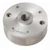 Cumpara ieftin Volanta Atomizor SP415, Ruris 102, 103