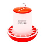 Hrănitoare pentru păsări, 8 kg, Fermag