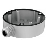 WALL MOUNTING BRACKET FOR DOME CAMERA, HIKVISION