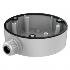 WALL MOUNTING BRACKET FOR DOME CAMERA