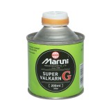 Adeziv pentru vulcanizare anvelope radiale Maruni Super Valcarn G 200 ml