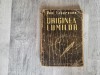 Originea lumilor de Paul Laberenne