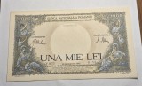 1000 lei 1941 UNC