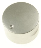 KNOB GP6-21 S 044 148965 aragaz/cuptor, buton GORENJE