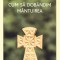 Cum sa dobandim mantuirea - Sfintii parinti despre