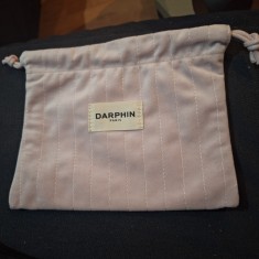 Borsetută damă Darphin