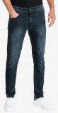 Bărbați Johnfrus Jeans