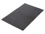 Căptuşeală Autoadezivă SILENT COAT 500x750x5mm SC-NI3-3.75 pentru Atenuare Zgomot