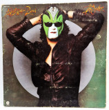 Lp Steve Miller Band &ndash; The Joker 1973 VG+ / VG gatefold vinyl Capitol SUA rock