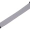 Cablu panglică SAMTEC IDC 20 pini 203,2mm FFSD-20-D-08.00-01-N