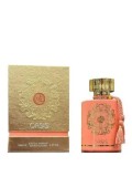 Cumpara ieftin Apa de parfum Maison Alhambra Oasis, 100 ml, pentru femei