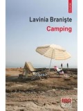 Cumpara ieftin Camping/Lavinia Braniste
