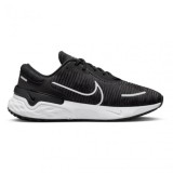 Nike W Renew Run 4 DR2682-002-38.5