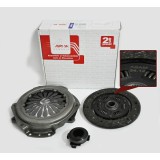 Kit Ambreiaj Log./Slz. 1.4 45594 30342