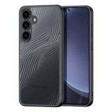 Husa Samsung Galaxy S25 Plus Duxducis Aimo transparent, Dux Ducis