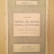 Catalog casă licitații Sotheby &amp; Co, iunie 1947, de colecție, rar