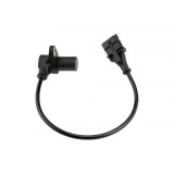 Senzor impulsuri arbore cotit Ford Ranger 2.5, 2.5d, 3.0d 2006-, 4863581