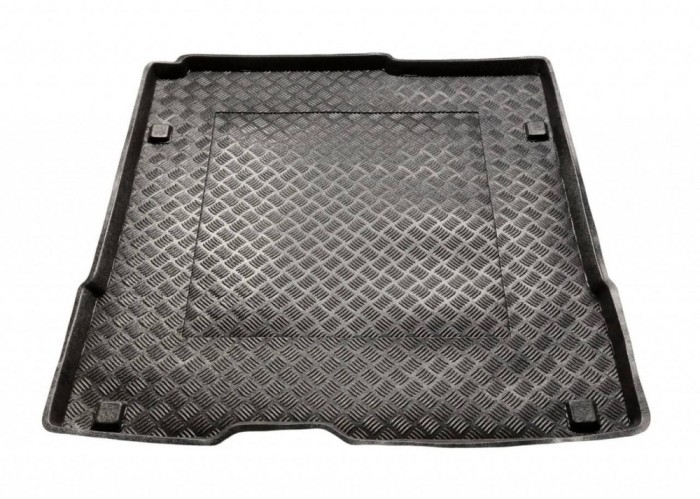 Covor Tavita Portbagaj Ford GRAND TOURNEO CONNECT II L2, 5 loc 2013 - 2022