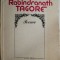 Poeme &ndash; Rabindranath Tagore