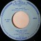 Disc Vinil 7# Po&oacute;r P&eacute;ter - J&uacute;lius (Luglio) / Kiss&eacute; Komplik&aacute;lt-Qualiton-SP 595