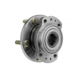 Butuc roata spate cu rulment Tesla S 2012-, Model X 2015-, 1027170-00-A