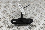 Zăvor de siguranță capota TESLA MODEL 3 2019 OEM: 1069032‑00‑B 31400304
