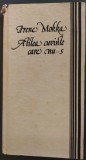Cumpara ieftin IRENE MOKKA - ATATEA CUVINTE CARE NU-S (VERSURI, 1987) [trad. ADRIANA ROTARU]