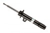 BILSTEIN 22-183873 BILSTEIN - B4 OE Replacement amortizor
