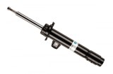 BILSTEIN 22-183873 BILSTEIN - B4 OE Replacement amortizor