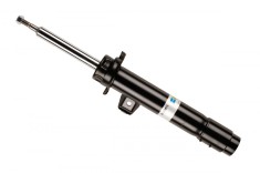 BILSTEIN 22-183873 BILSTEIN - B4 OE Replacement amortizor foto