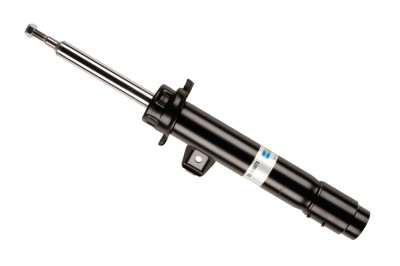 BILSTEIN 22-183873 BILSTEIN - B4 OE Replacement amortizor foto