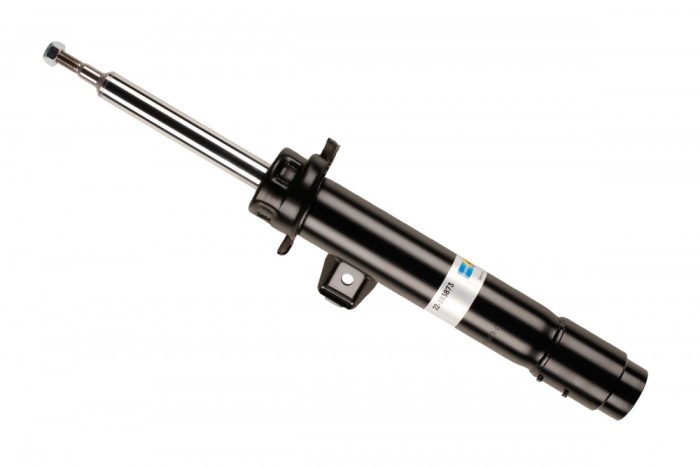 BILSTEIN 22-183873 BILSTEIN - B4 OE Replacement amortizor
