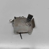 Unitate de control lumini LED FORD KUGA III DFK 2024 OEM: B680121-B 31196776