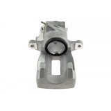 Etrier frana spate Vw Passat 4motion 1999-2005, Audi A6 1997-2005, Allroad 2000-2005, Stanga, 4B0615423