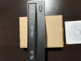 DVD Writer intern ASUS DRW-24F1ST Sata