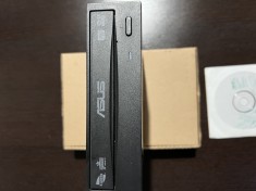 DVD Writer intern ASUS DRW-24F1ST Sata