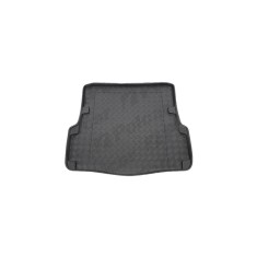 Tavita portbagaj Skoda Octavia Ii/Tour 2 (1z5), 06.2004-12.2013, spate, Combi, fara panza antiderapanta; polietilena (PE)