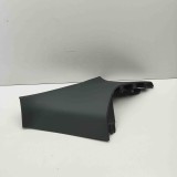 Ornament St&acirc;lp Dreapta Audi Q4 F4B SUV 2023 OEM 89A867246 Original