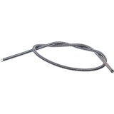 Colier fixare garnituria usa hublou Bosch 00354134 original