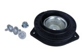 Set reparatie, rulment sarcina amortizor NISSAN TIIDA limuzina (SC11) (2004 - 2014) MAXGEAR 72-3528
