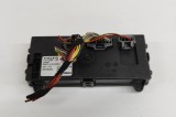 VOLVO XC90 II 2018 OEM: 31472269 SKU: 29498049