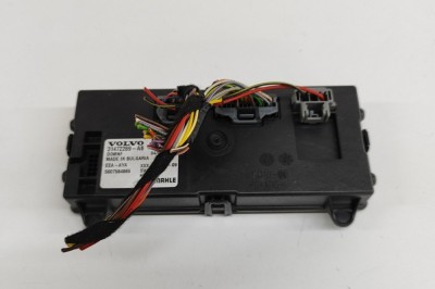 Modul de climatizare VOLVO XC90 II 2018 OEM: 31472269 | 29498049 foto